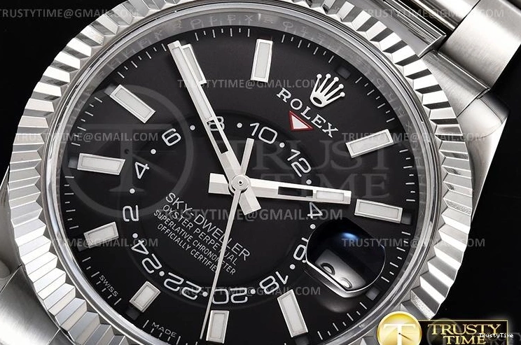 0418 ROLSKD010A – Skydweller ComfortFit 1025